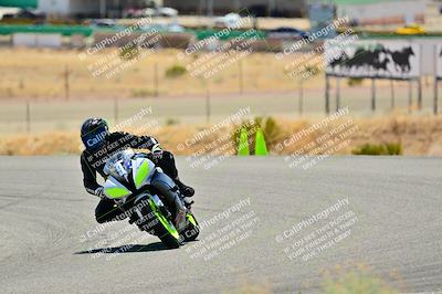 media/Apr-13-2025-TrackXperience (Sun) [[fb1ef998a6]]/Level 2 (Intermediate)/Turn 2 (Session 5)/